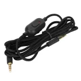 kabel-przewod-do-logitech-g-pro-x-g433-g233-stan-nowy