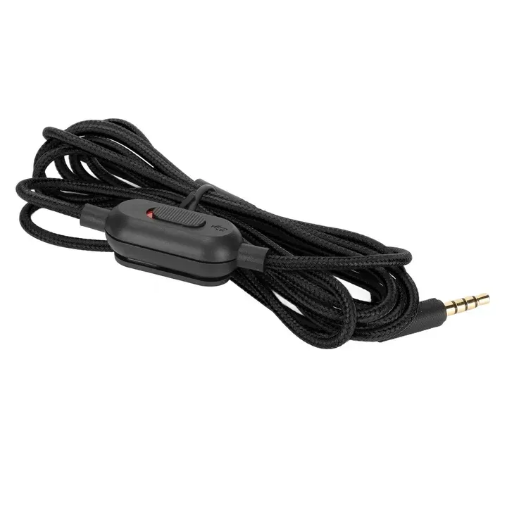 kabel-przewod-do-logitech-g-pro-x-g433-g233