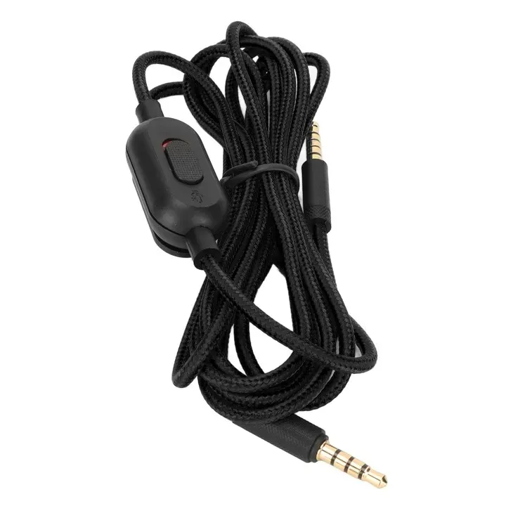 kabel-przewod-do-logitech-g-pro-x-g433-g233