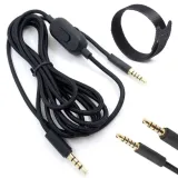 kabel-przewod-do-logitech-g-pro-x-g433-g233-kod-producenta-brak-informacji