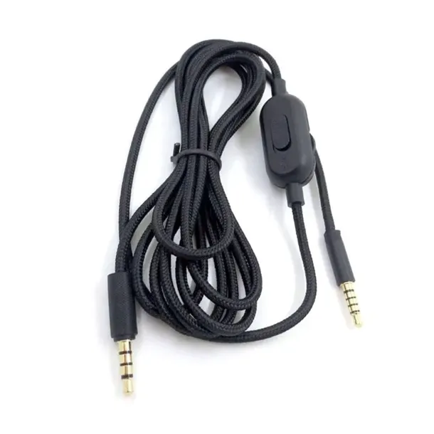 kabel-przewod-do-logitech-g-pro-x-g433-g233-regulacja-glosnosci-tak
