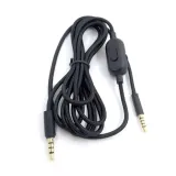 kabel-przewod-do-logitech-g-pro-x-g433-g233-regulacja-glosnosci-tak