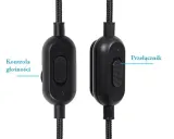 kabel-przewod-do-logitech-g-pro-x-g433-g233-rodzaj-sluchawek-inne