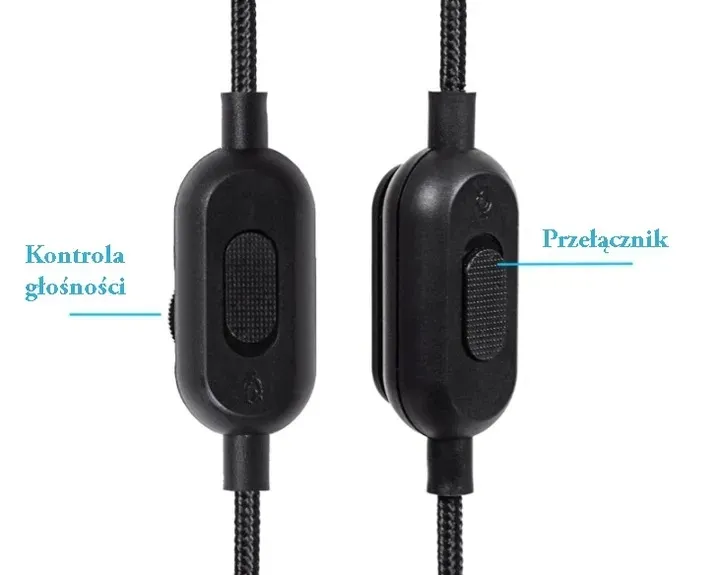 kabel-przewod-do-logitech-g-pro-x-g433-g233