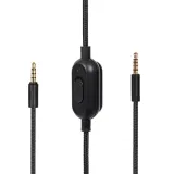 kabel-przewod-do-logitech-g-pro-x-g433-g233-konstrukcja-inna