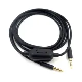 kabel-przewod-do-logitech-g-pro-x-g433-g233-mikrofon-brak-informacji
