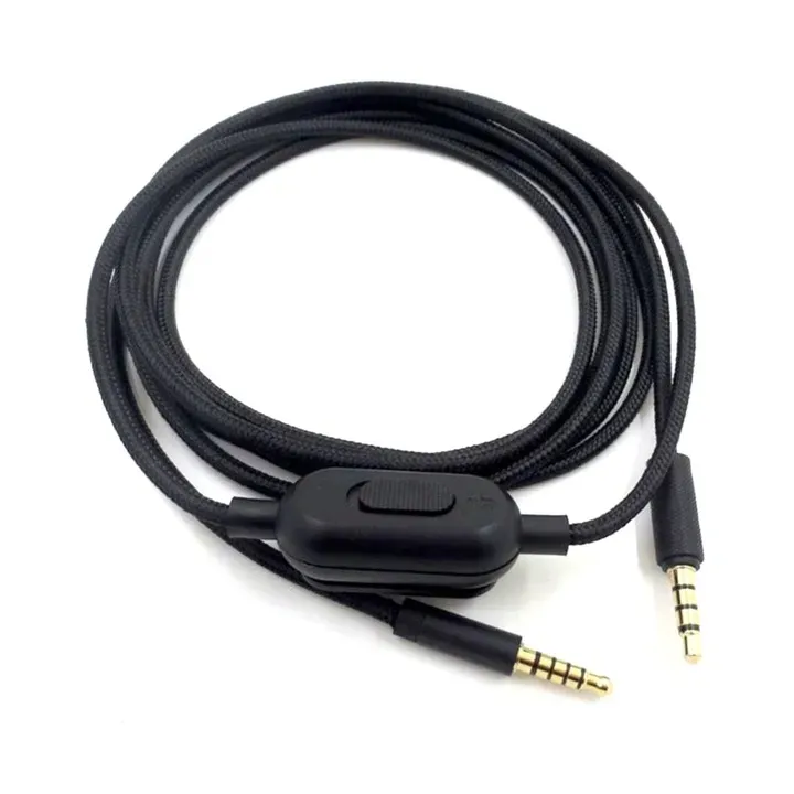 kabel-przewod-do-logitech-g-pro-x-g433-g233