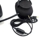 kabel-przewod-do-logitech-g-pro-x-g433-g233-kolor-inny