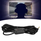 kabel-przewod-do-logitech-g-pro-x-g433-g233-szerokosc-produktu-0-cm