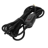 kabel-przewod-do-logitech-g-pro-x-g433-g233-wysokosc-produktu-0-cm