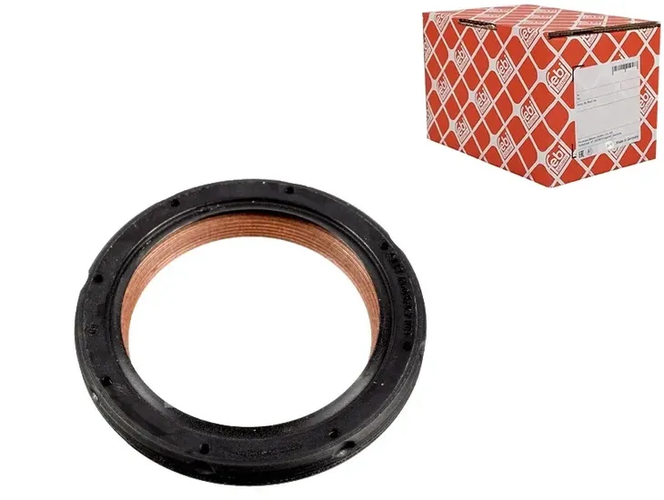 simmering-fiat-stan-nowy-typ-samochodu-autobusy-samochody-dostawcze-samochody-osobowe