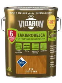vidaron-lakierobejca-ochronna-do-drewna-45l-zloty-dab-l19