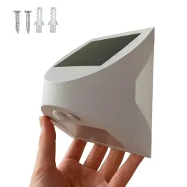 lampa-solarna-led-oprawa-zewnetrzna-elewacyjna-czujnik-ruchu-zmierzchu-3w