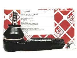 koncowka-drazka-ford-mazda-sztuka