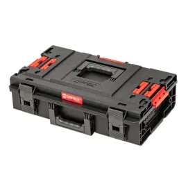 qbrick-one-200-vario-2-0-skrzynka-narzedziowa