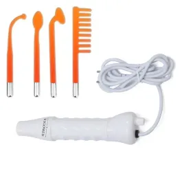 oryginalny-derma-wand-darsonval-vigomed-30w