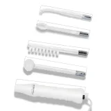 oryginalny-derma-wand-darsonval-vigomed-30w-stan-nowy