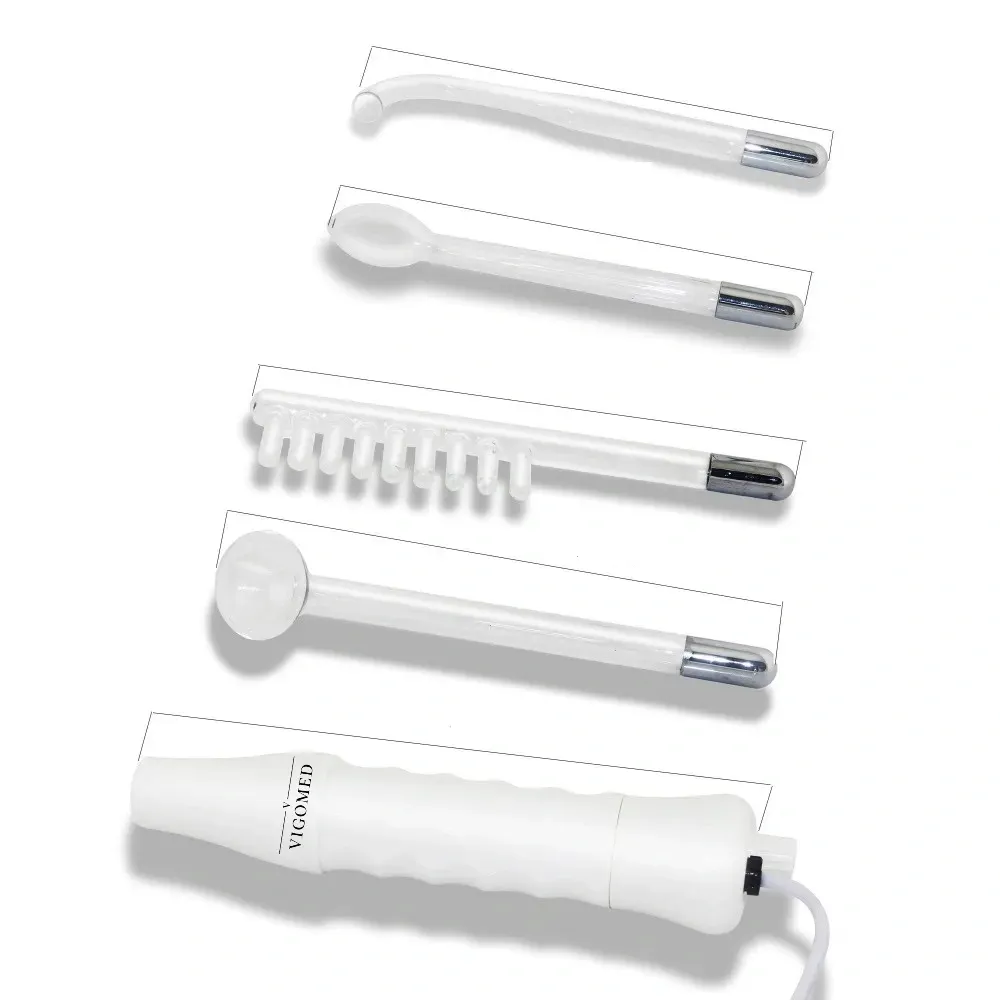 oryginalny-derma-wand-darsonval-vigomed-30w