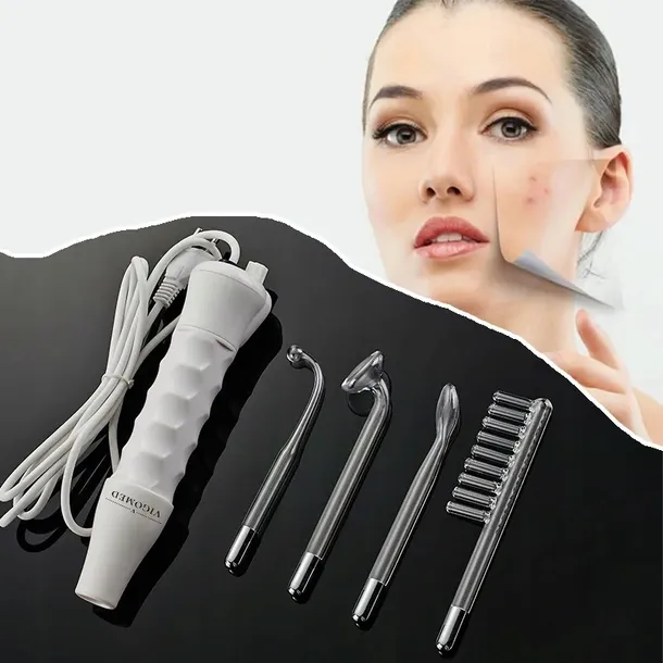 oryginalny-derma-wand-darsonval-vigomed-30w-marka-vigomed