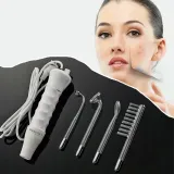 oryginalny-derma-wand-darsonval-vigomed-30w-marka-vigomed