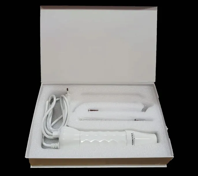 oryginalny-derma-wand-darsonval-vigomed-30w-moc-30-w