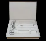oryginalny-derma-wand-darsonval-vigomed-30w-moc-30-w