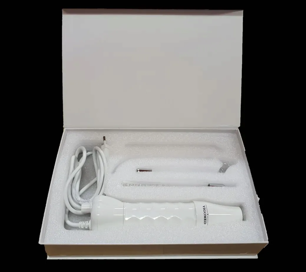 oryginalny-derma-wand-darsonval-vigomed-30w-stan-nowy