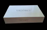 oryginalny-derma-wand-darsonval-vigomed-30w-zasilanie-sieciowe