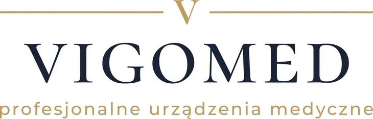 oryginalny-derma-wand-darsonval-vigomed-30w-stan-nowy-marka-vigomed