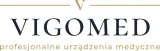 oryginalny-derma-wand-darsonval-vigomed-30w-stan-nowy-marka-vigomed