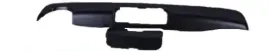 dyfuzor-dokladka-bmw-5-e39-m5-m-pakiet-pod-hak