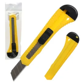 kraftanddele-tapeciak-noz-z-lamanym-ostrzem-18mm-kd10966