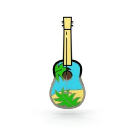 pinets-przypinka-ukulele-kolorowe-metalowy-pin