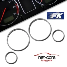 ramki-obwodki-ringi-pierscienie-zagarow-bmw-5-e39