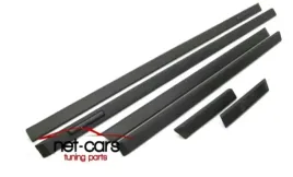 listwy-drzwi-bmw-e39-m5-m-pakiet-nowe-shadowline