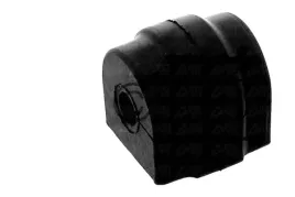 guma-stabilizatora-bmw-1-er-e81e82e87e883-er-e9e91e92