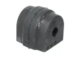 guma-stabilizatora-bmw-1-er-e81e82e87e883-er-e9e91e92-stan-nowy