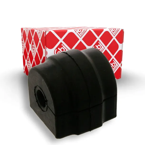 guma-stabilizatora-bmw-1-er-e81e82e87e883-er-e9e91e92-stan-nowy-strona-zabudowy-przednie-prawe-tyl