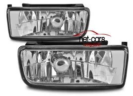 halogeny-clear-bmw-e-36-e36-cabrio-sedan-91-98-c