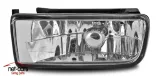 halogeny-clear-bmw-e-36-e36-cabrio-sedan-91-98-c-stan-nowy