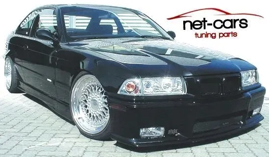 halogeny-clear-bmw-e-36-e36-cabrio-sedan-91-98-c-producent-czesci-net-cars