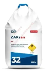 zaksan-32percentn-saletra-zaksan-bigbag-500-kg-saletra-amonowa-granulowana-500kg
