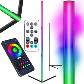 lampa-podlogowa-led-narozna-aplikacja-140cm-stojaca-rgb-cct-pilot