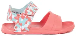 sandaly-kapielowe-puma-wild-sandal-injex-r-345