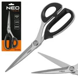neo-tools-uniwersalne-funkcjonalne-nozyczki-krawieckie-200mm-64-004