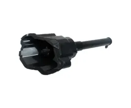toyota-auris-e18-01-13-08-15-dysza-spryskiwacz-reflektora-lampy-prawy