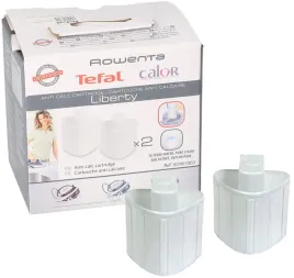 wklad-odkamieniajacy-zelazka-tefal-calor-xd9070e0