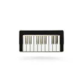 pinets-przypinka-muzyczna-klawisze-pianino-metalowy-pin