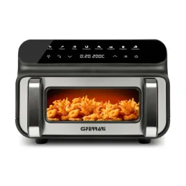frytownica-beztluszczowa-frytkownica-10l-g3ferrari-bbq-air-fryer-xxl