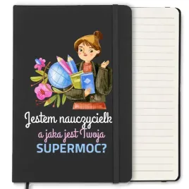 notes-czarny-z-gumka-a5-na-dzien-nauczyciela-wzory